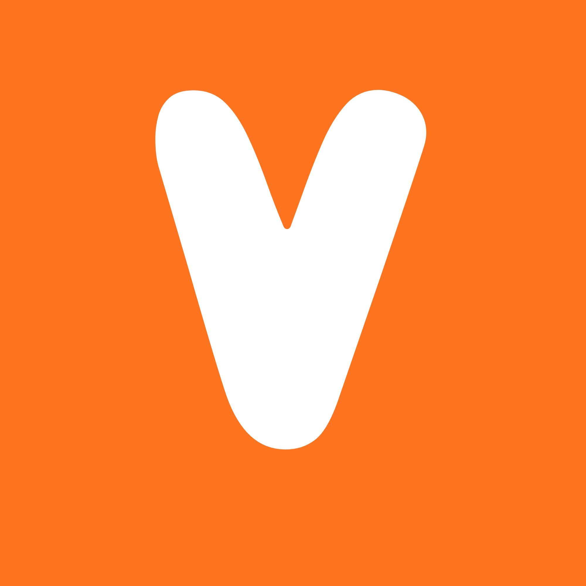 Virdl — Get paid to code on VS Code