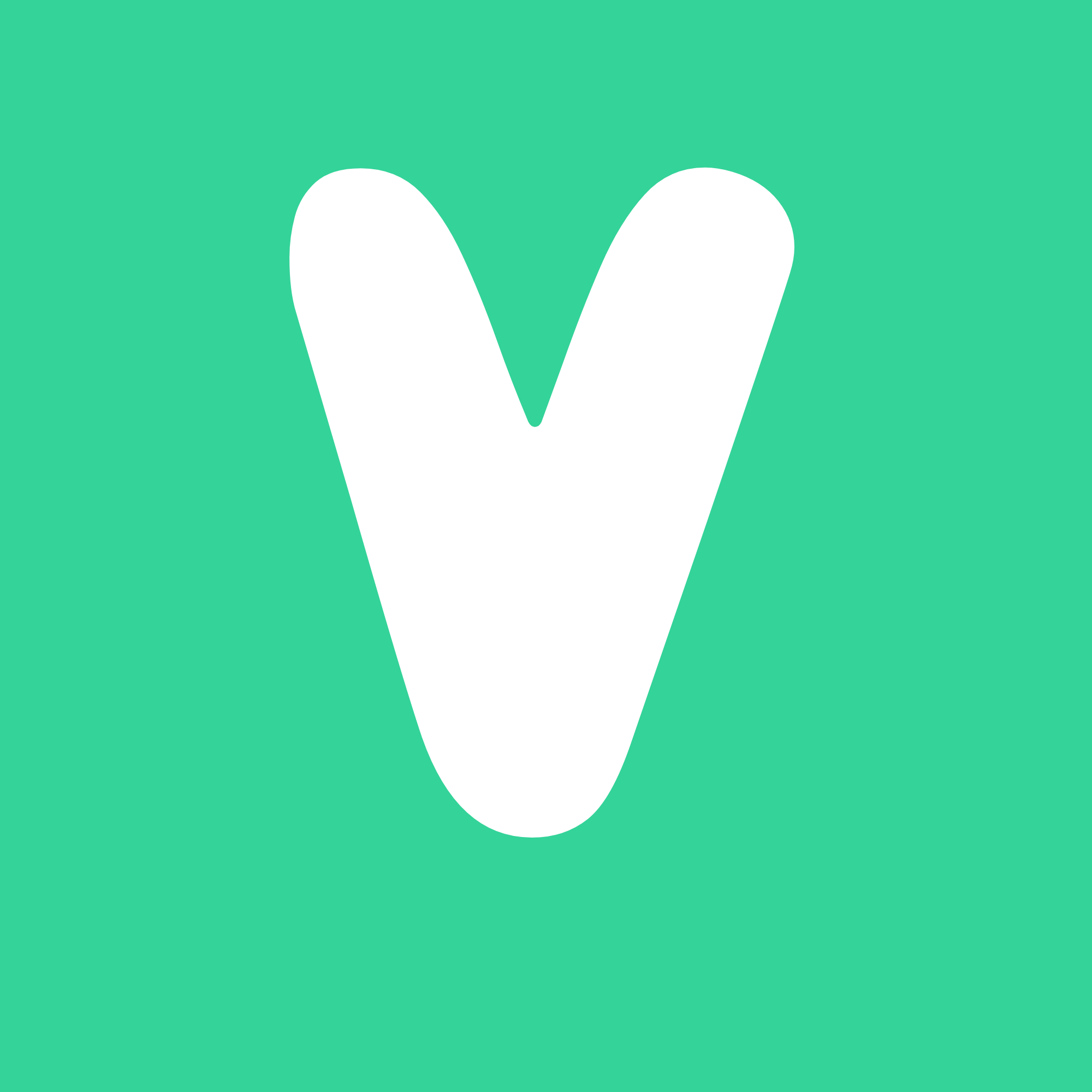 Virdl — Get PAID to Code on your IDE